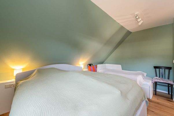 KR-Real-GmbH_Immobilie-Ramsau-Leiten55©DS-45