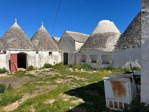 Monopoli Häuser, Monopoli Haus kaufen