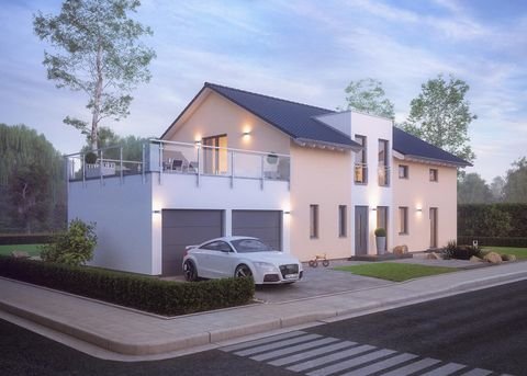 Böbing Häuser, Böbing Haus kaufen