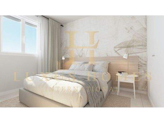 webAG_interiores_dormitorio2