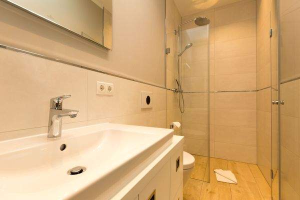 Dünenresidenz Heringsdorf - WE 22 (10).jpg