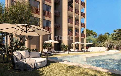 Alicante Wohnungen, Alicante Wohnung kaufen