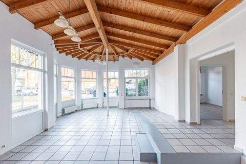 Quickborn Wohnungen, Quickborn Wohnung mieten