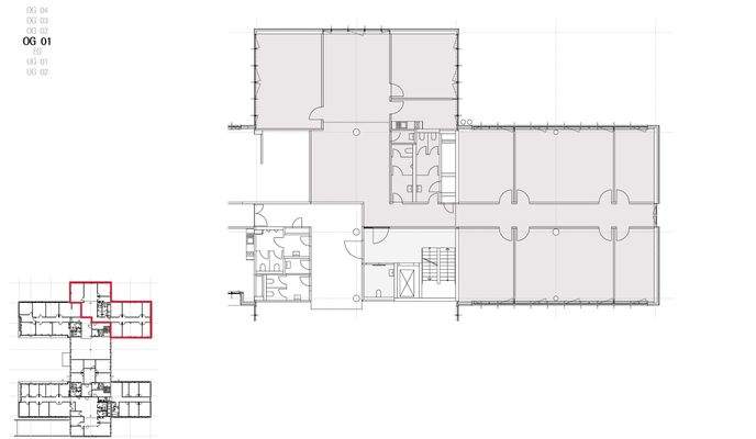 B19_Grundriss_OG1 1.2.