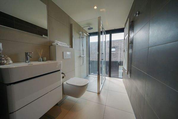 Meervilla 10 type 1 - 128