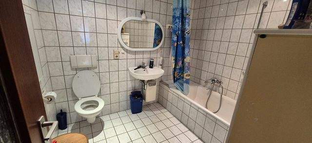 k-IMG-20240827-WA0008