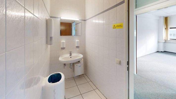 Charlottenburger-Str-11-21502-Geesthacht-Bathroom 