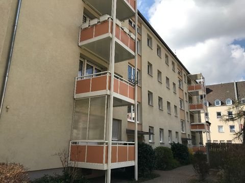Nürnberg Wohnungen, Nürnberg Wohnung mieten