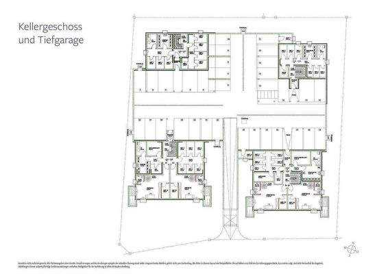 Tiefgarage.jpg