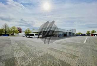 INFOS UNTER: 06171-586000