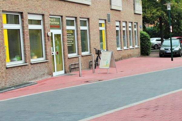 Physioth Praxis 250913 (3)