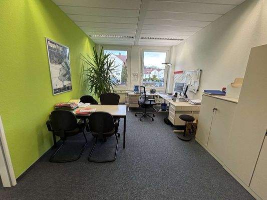 OG Büro 4
