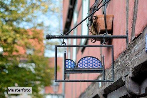 Keine Originalbilder