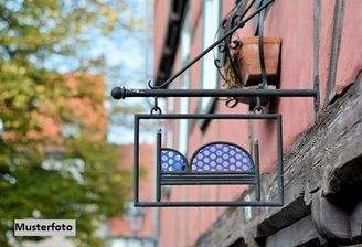 Keine Originalbilder