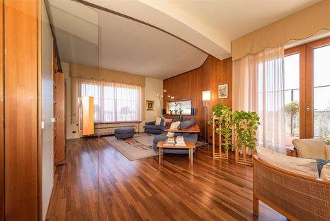 Varese Wohnungen, Varese Wohnung kaufen