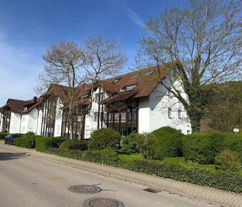 Sexau Wohnungen, Sexau Wohnung kaufen