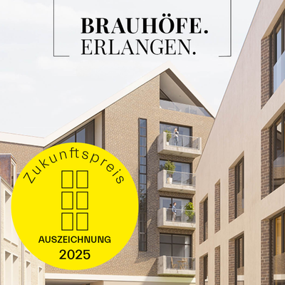 Zukunftspreis für die BRAUHÖFE ERLANGEN (11).png