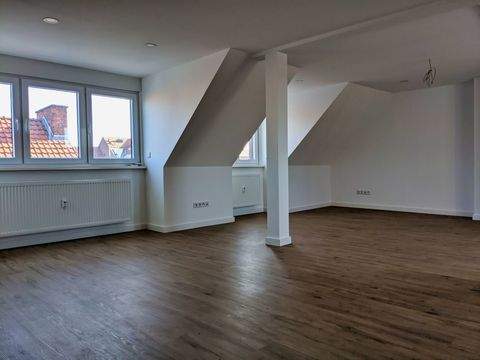 Aschaffenburg Wohnungen, Aschaffenburg Wohnung mieten