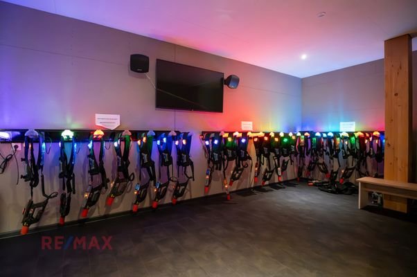 Funworld_Lasertag_1