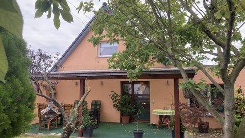 Welsleben Häuser, Welsleben Haus kaufen