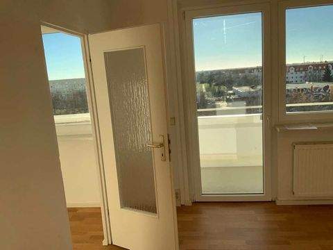 Leipzig Wohnungen, Leipzig Wohnung mieten