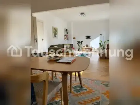 Berlin Wohnungen, Berlin Wohnung mieten