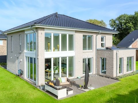 Nützen Häuser, Nützen Haus kaufen
