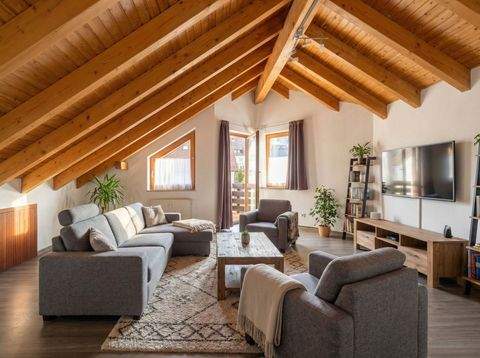 Reichenbach an der Fils Wohnungen, Reichenbach an der Fils Wohnung kaufen