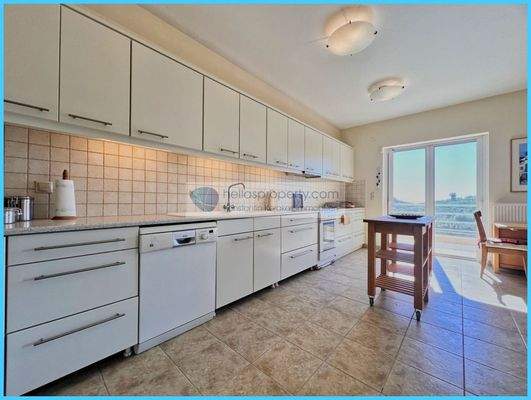 09890213b172483e8c0791b89accdab6-original