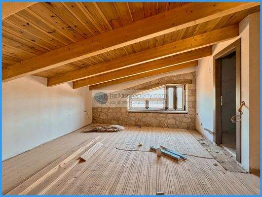 7eb48a83e4db430899e3adbf8b7d3f24-original