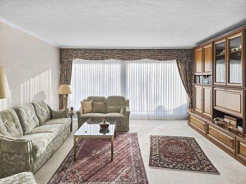 Bremen Wohnungen, Bremen Wohnung kaufen