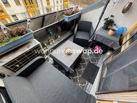 Bernau Wohnungen, Bernau Wohnung mieten