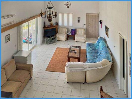 b1a1e3a85a814d608d2caab6e934ea91-original