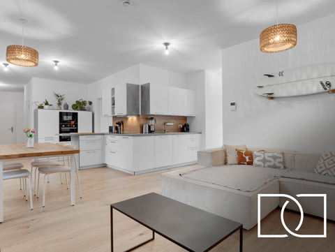 Bayreuth Wohnungen, Bayreuth Wohnung kaufen