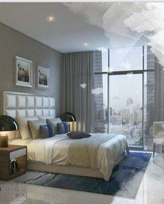 WhatsApp Image 2024-04-12 at 09.31.44 (1)