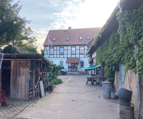 Schlöben Häuser, Schlöben Haus kaufen