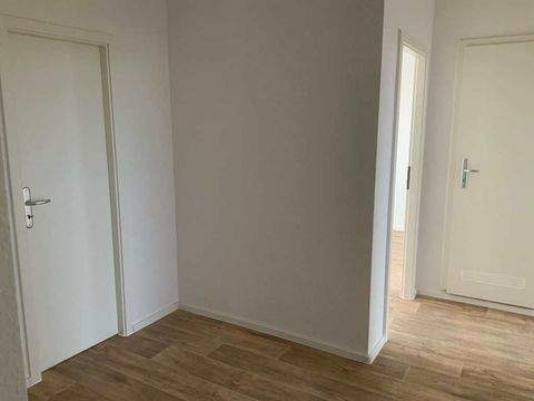 Leipzig Wohnungen, Leipzig Wohnung mieten