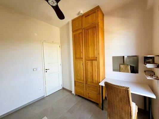 MIT VIDEO: Kreta – Klassische Steinvilla mit modernem Komfort in Vamos