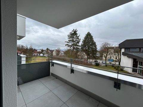 Crailsheim Wohnungen, Crailsheim Wohnung mieten