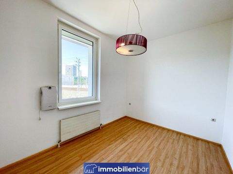 Linz Wohnungen, Linz Wohnung kaufen