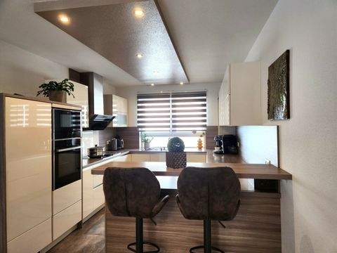 Brackenheim Häuser, Brackenheim Haus kaufen