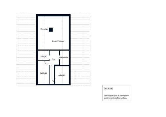 Grundriss_Studio