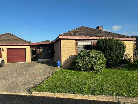 Knüllwald / Rengshausen Häuser, Knüllwald / Rengshausen Haus kaufen