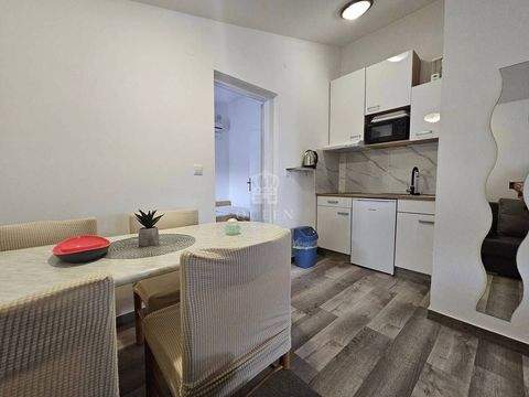 Vir Wohnungen, Vir Wohnung kaufen