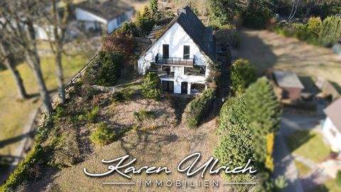 Rosengarten Häuser, Rosengarten Haus kaufen