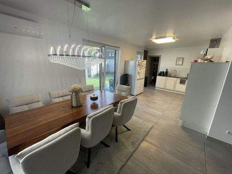 Mönchengladbach Häuser, Mönchengladbach Haus kaufen