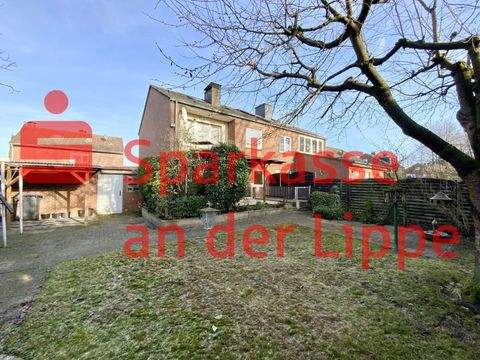 Selm Häuser, Selm Haus kaufen