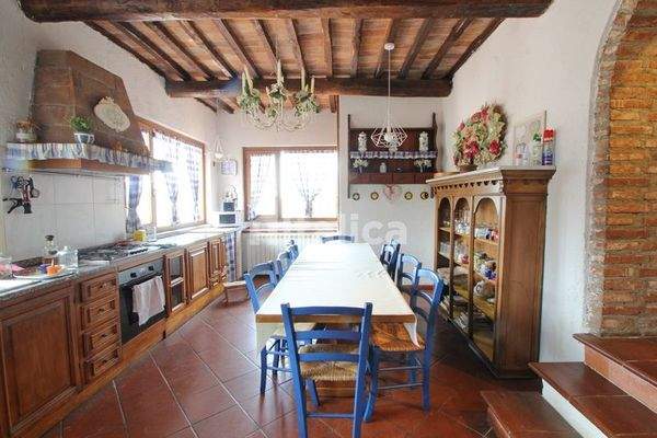 IMG_3879 (Kopie).JPG