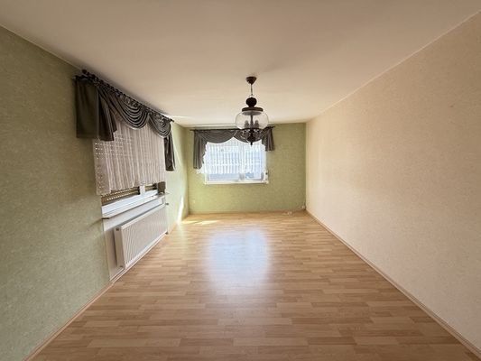 Zimmer 3