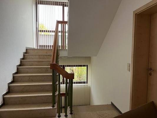 Treppenhaus.jpg